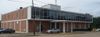 455 N Lamar St photo